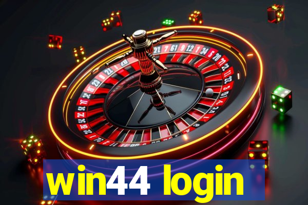 win44 login